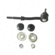 Purchase Top-Quality SKP - SK7274 - Suspension Stabilizer Bar Link pa1