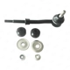 Purchase Top-Quality SKP - SK7274 - Suspension Stabilizer Bar Link pa2