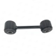 Purchase Top-Quality SKP - SK7301 - Suspension Stabilizer Bar Link pa3