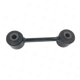 Purchase Top-Quality SKP - SK7301 - Suspension Stabilizer Bar Link pa4