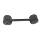 Purchase Top-Quality SKP - SK7301 - Suspension Stabilizer Bar Link pa5