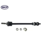Purchase Top-Quality Sway Bar Link Or Kit by SKP - SK7422 pa1