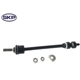 Purchase Top-Quality Sway Bar Link Or Kit by SKP - SK7422 pa2