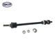 Purchase Top-Quality Sway Bar Link Or Kit by SKP - SK7422 pa3