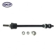 Purchase Top-Quality Sway Bar Link Or Kit by SKP - SK7422 pa4