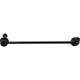 Purchase Top-Quality SKP - SK7431 - Front Passenger Side Stabilizer Bar Link pa1
