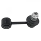 Purchase Top-Quality SKP - SK750029 - Rear Stabilizer Bar Link pa1