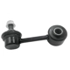 Purchase Top-Quality SKP - SK750029 - Rear Stabilizer Bar Link pa2