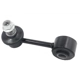 Purchase Top-Quality SKP - SK750029 - Rear Stabilizer Bar Link pa3