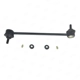 Purchase Top-Quality SKP - SK750033 - Suspension Stabilizer Bar Link pa3