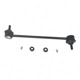 Purchase Top-Quality SKP - SK750033 - Suspension Stabilizer Bar Link pa4