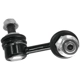 Purchase Top-Quality SKP - SK750037 - Rear Driver Side Stabilizer Bar Link pa1