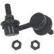 Purchase Top-Quality SKP - SK750038 - Rear Passenger Side Stabilizer Bar Link pa1