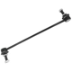 Purchase Top-Quality SKP - SK750043 - Front Stabilizer Bar Link more pa1