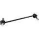 Purchase Top-Quality SKP - SK750060 - Front Stabilizer Bar Link pa1