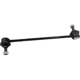 Purchase Top-Quality SKP - SK750060 - Front Stabilizer Bar Link pa2
