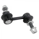 Purchase Top-Quality SKP - SK750084 - Front Stabilizer Bar Link pa1