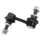 Purchase Top-Quality SKP - SK750084 - Front Stabilizer Bar Link pa2