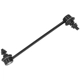 Purchase Top-Quality SKP - SK750098 - Suspension Stabilizer Bar Link pa1