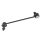 Purchase Top-Quality SKP - SK750098 - Suspension Stabilizer Bar Link pa3