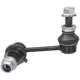 Purchase Top-Quality SKP - SK750101 - Suspension Stabilizer Bar Link pa2