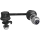 Purchase Top-Quality SKP - SK750101 - Suspension Stabilizer Bar Link pa3