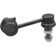 Purchase Top-Quality SKP - SK750101 - Suspension Stabilizer Bar Link pa4