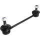 Purchase Top-Quality SKP - SK750102 - Rear Stabilizer Bar Link pa1