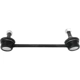 Purchase Top-Quality SKP - SK750102 - Rear Stabilizer Bar Link pa2