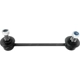 Purchase Top-Quality SKP - SK750102 - Rear Stabilizer Bar Link pa3