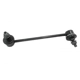 Purchase Top-Quality SKP - SK750110 - Rear Driver Side Stabilizer Bar Link pa1