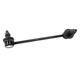 Purchase Top-Quality SKP - SK750110 - Rear Driver Side Stabilizer Bar Link pa2