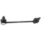 Purchase Top-Quality SKP - SK750110 - Rear Driver Side Stabilizer Bar Link pa3