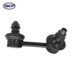 Purchase Top-Quality Sway Bar Link by SKP - SK750125 pa2