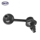 Purchase Top-Quality Sway Bar Link by SKP - SK750125 pa3