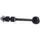 Purchase Top-Quality SKP - SK750138 - Suspension Stabilizer Bar Link pa2