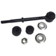 Purchase Top-Quality SKP - SK750138 - Suspension Stabilizer Bar Link pa3