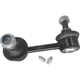 Purchase Top-Quality Sway Bar Link Or Kit by SKP - SK750151 pa1