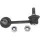 Purchase Top-Quality Sway Bar Link Or Kit by SKP - SK750151 pa2