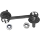 Purchase Top-Quality Sway Bar Link Or Kit by SKP - SK750151 pa3