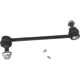 Purchase Top-Quality SKP - SK750154 - Front Stabilizer Bar Link pa1