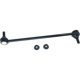 Purchase Top-Quality SKP - SK750155 - Front Stabilizer Bar Link pa1