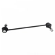 Purchase Top-Quality SKP - SK750158 - Front Stabilizer Bar Link pa1