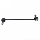 Purchase Top-Quality SKP - SK750158 - Front Stabilizer Bar Link pa2