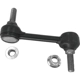 Purchase Top-Quality SKP - SK750159 - Front Stabilizer Bar Link pa1