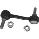 Purchase Top-Quality SKP - SK750159 - Front Stabilizer Bar Link pa2