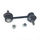 Purchase Top-Quality SKP - SK750184 - Rear Stabilizer Bar Link pa1
