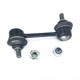 Purchase Top-Quality SKP - SK750184 - Rear Stabilizer Bar Link pa2