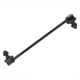 Purchase Top-Quality SKP - SK750188 - Front Driver Side Stabilizer Bar Link pa2