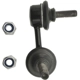Purchase Top-Quality Sway Bar Link by SKP - SK750198 pa1